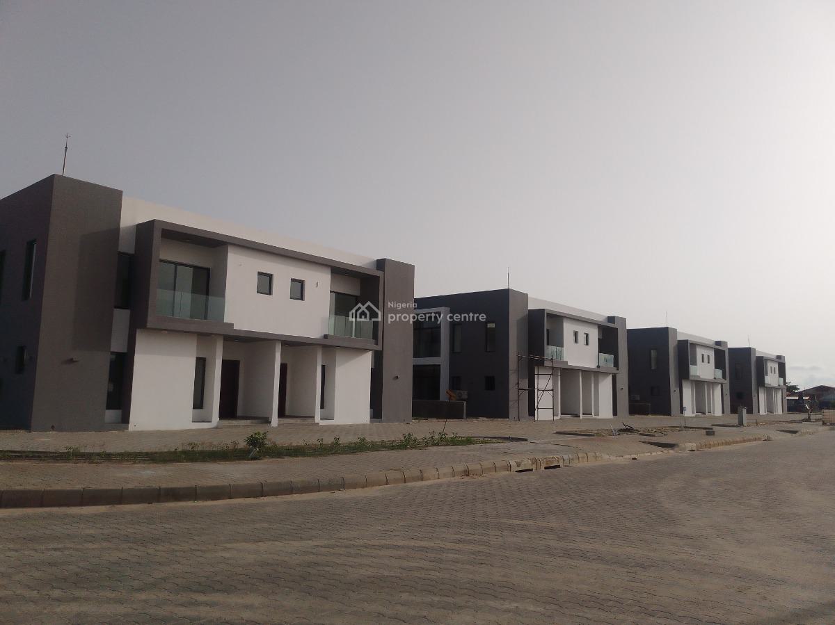 Regional Development Plan